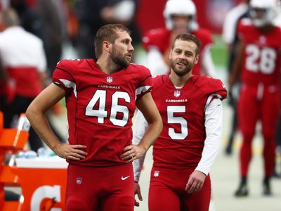 46 days till the Cardinals’ season opener against the Bills