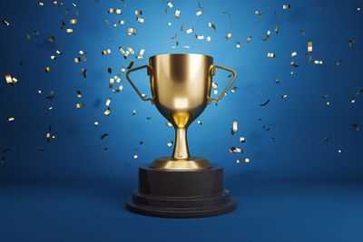 Kip ETF 20: The Best Cheap ETFs You Can Buy