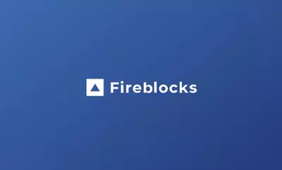 Fireblocks Launches Self-Service Suite For Startups, Empowering Builders Amid Crypto Sentiment Shift