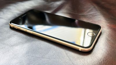 iPhone SE 4 tipped for earlier than expected launch date