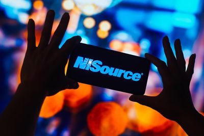 What to Expect From NiSource's Next Quarterly Earnings Report
