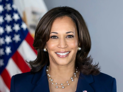 VP Kamala Harris Net Worth, Her Investment Portfolio and How She Manages Her Finances