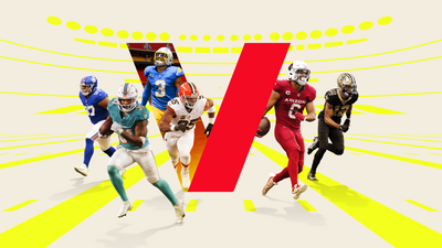 Verizon’s Big Play: Offers NFL Sunday Ticket for Free