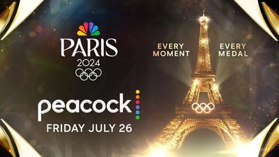 Comcast Technology Solutions Handling Video Management for NBCU’s Olympic Coverage