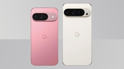 Google Pixel 9 and Pixel 9 XL are great looking phones, as new renders prove