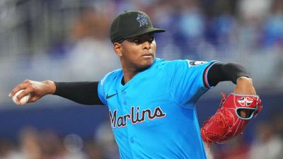 Orioles vs. Marlins Prediction, Odds, Probable Pitchers for Wednesday, July 24