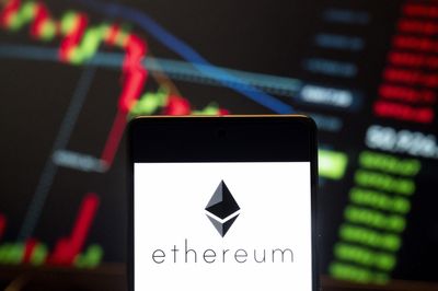 Ethereum ETFs launch a ‘success’—but Grayscale's $484 million outflows turn heads