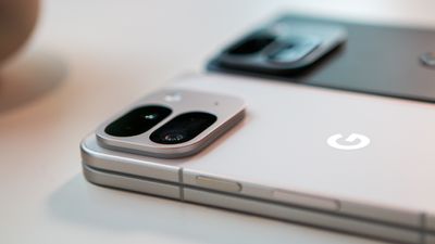 Google Pixel 9 Pro Fold: Price, release date, specs, and everything you need to know
