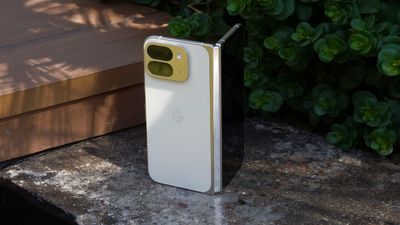 Google Pixel 9 Pro Fold: Price, release date, specs, and everything you need to know