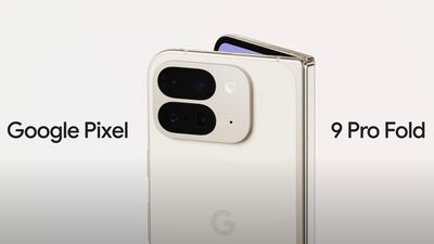 Google Pixel 9 Pro Fold: Rumors, specs, and everything we expect to see