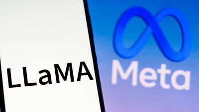 Meta Llama 3.1 is out now — here’s how to try it for free