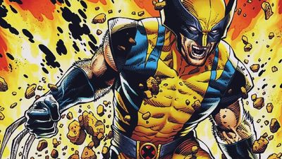 Best Wolverine comics to read after Deadpool and Wolverine