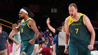 Spain vs. Australia Olympic Basketball Prediction, Odds and Key Players for Group A