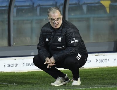 Olympic Games football tournament hit by Marcelo Bielsa-esque 'spygate' controversy