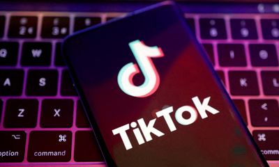 Alabama church employee pleads guilty to stealing $300,000 to buy TikTok gifts