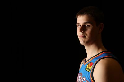 Thunder’s Nikola Topic undergoes surgery for torn ACL