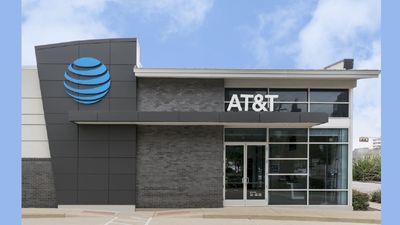 The FCC reveals what was behind the AT&T outage — faulty network update is the embarrassing cause