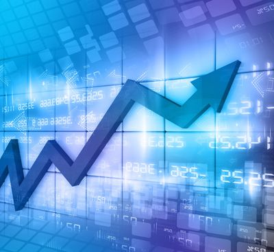 3 Low P/E Stocks With Strong Growth Prospects