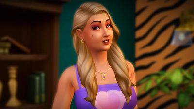 The Sims 4 fans call long-awaited free update a "total mess" as bugs ironically see Sims "ruining all of their relationships" ahead of Lovestruck expansion