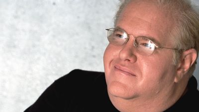 Dirty Pop: Who is Lou Pearlman and what happened to him?