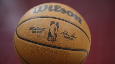 NBA Teams Sued for Alleged Use of Music in Social Media Posts Without Permission