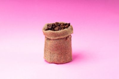 What exactly is "climate-proof" coffee?