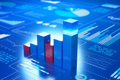 Best Tech ETFs to Buy Now