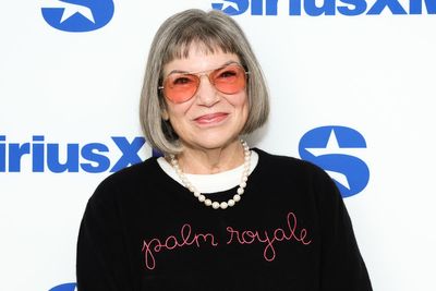 Mindy Cohn says ‘greedy’ co-star sabotaged potential Facts of Life reboot