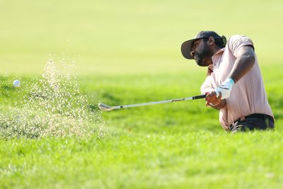 Photos: 2024 3M Open at TPC Twin Cities