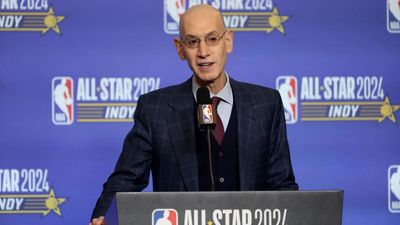 NBA Goes Forth With Amazon Rights Deal, Says TNT Failed to Match Offer