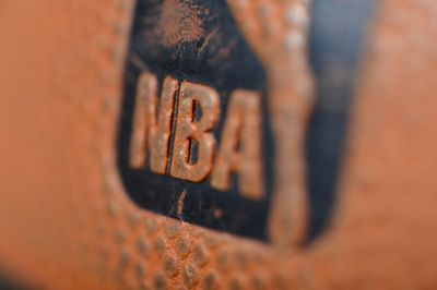 NBA Signs 11-year Media Deals Worth Reported $76 Bn