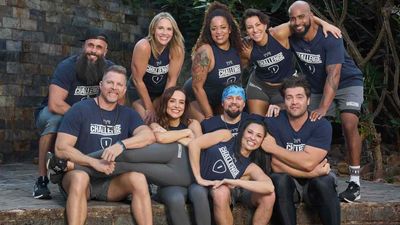 The Challenge 40: Battle of the Eras — release date, trailer, cast and everything we know about the reality TV series