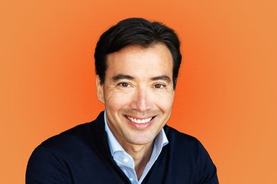 Exclusive: Carta’s COO to leave the company after a year