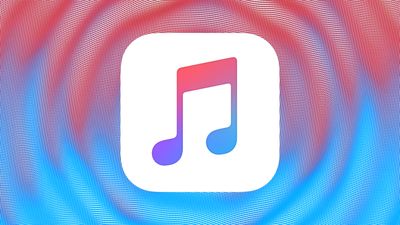 Apple Intelligence is coming to Apple Music, but not in the way you think