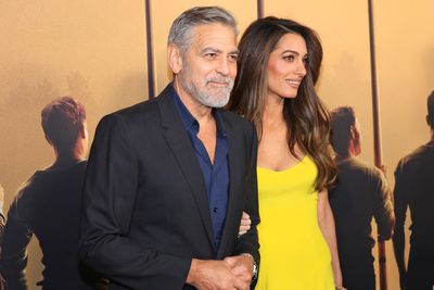 George Clooney's net worth: How the outspoken A-lister grew his wealth
