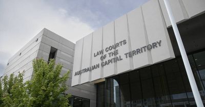 'Apocalyptic survivalist' allegedly wrote of murder desire in diary