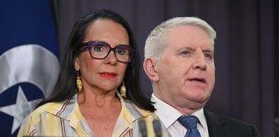 Linda Burney and Brendan O'Connor step down from frontbench as Albanese prepares to reshuffle ministry