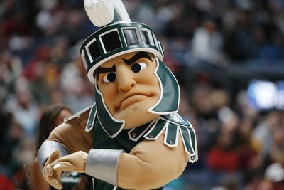 Michigan State gymnastics releases 2025 schedule