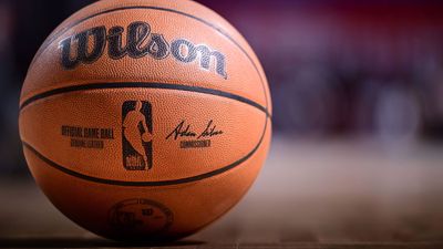 NBA Unveils Media Deals Worth $77B