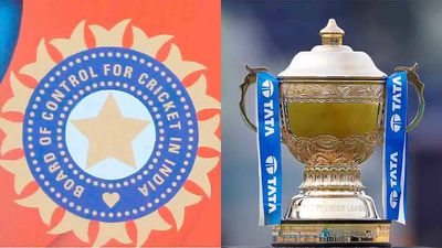 From '30 lakh to 3 crore...': IPL franchises may introduce 'increment scheme' to prevent poaching