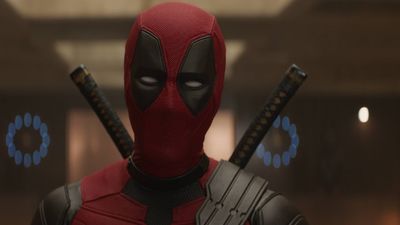 What is an 'anchor being'? Deadpool and Wolverine's new MCU term, explained