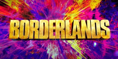 Borderlands Movie Shares Final Trailer Ahead of Official Premiere