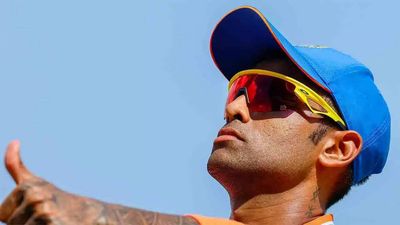 India vs Sri Lanka: Why Suryakumar Yadav is expected to take to captaincy like 'fish to water'