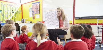Is there a ‘right way’ to teach? Recent debates suggest yes, but students and schools are much more complex
