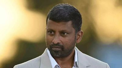 Russel Arnold hoping Sri Lanka put 'best foot forward' against India