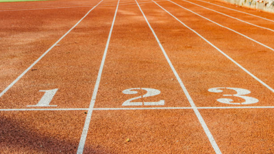 Mind games: The mental health spectrum in elite sport