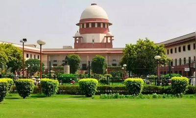 States can levy royalty on mineral rights: Supreme Court