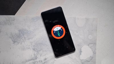 How many software updates will the OnePlus Nord 4 receive?