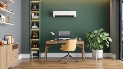 Why is My AC Not Blowing Cold Air? 5 Problems That May Be Preventing Your Home From Cooling Down