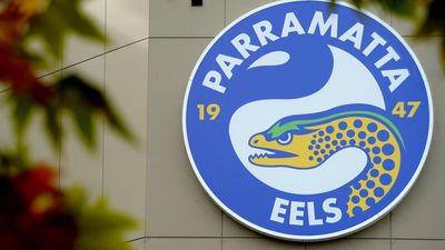 Eels withdraw NRLW player Fallon from weekend match